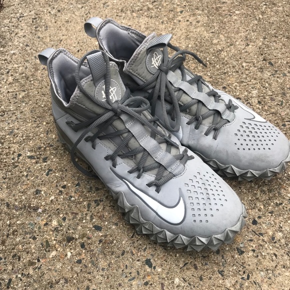 mens nike turf shoes